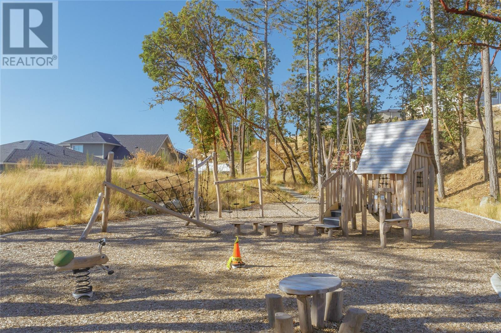 1443 Dolomite Ridge, Langford real estate listing 993626