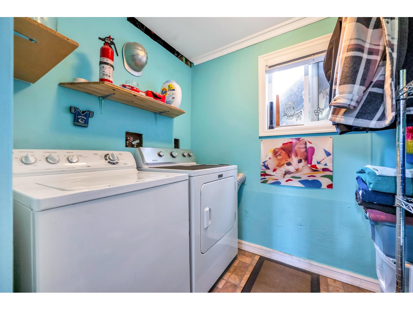 26679 30A AVENUE, Langley