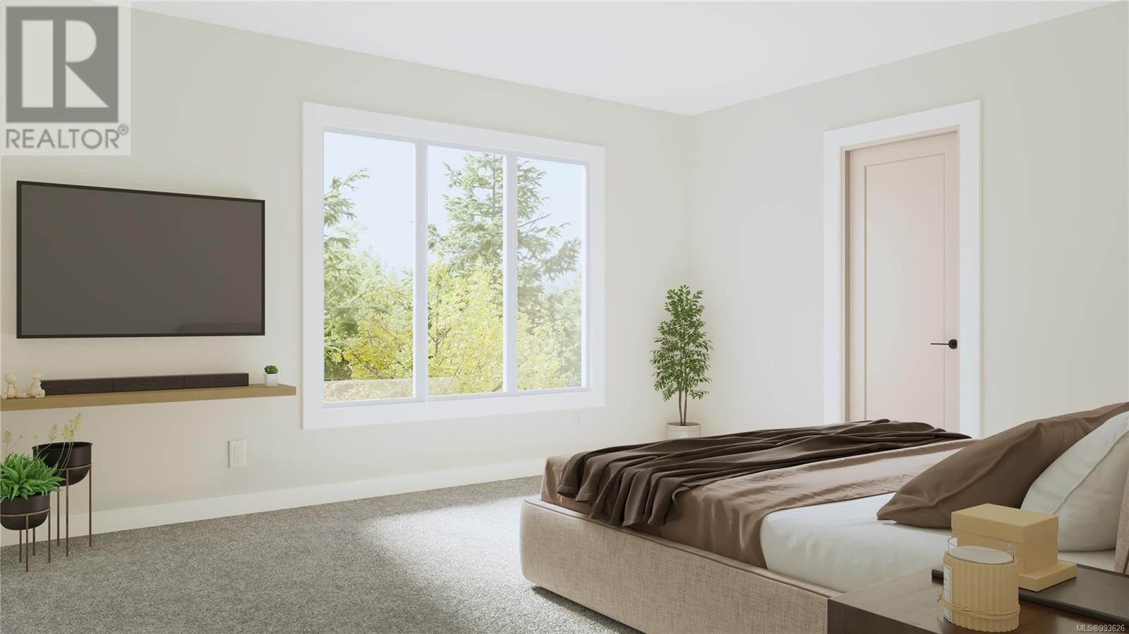 1443 Dolomite Ridge, Langford real estate listing 993626