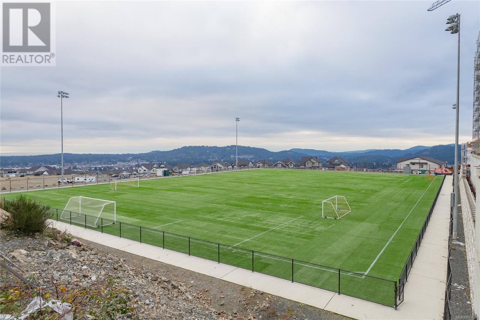 1443 Dolomite Ridge, Langford real estate listing 993626