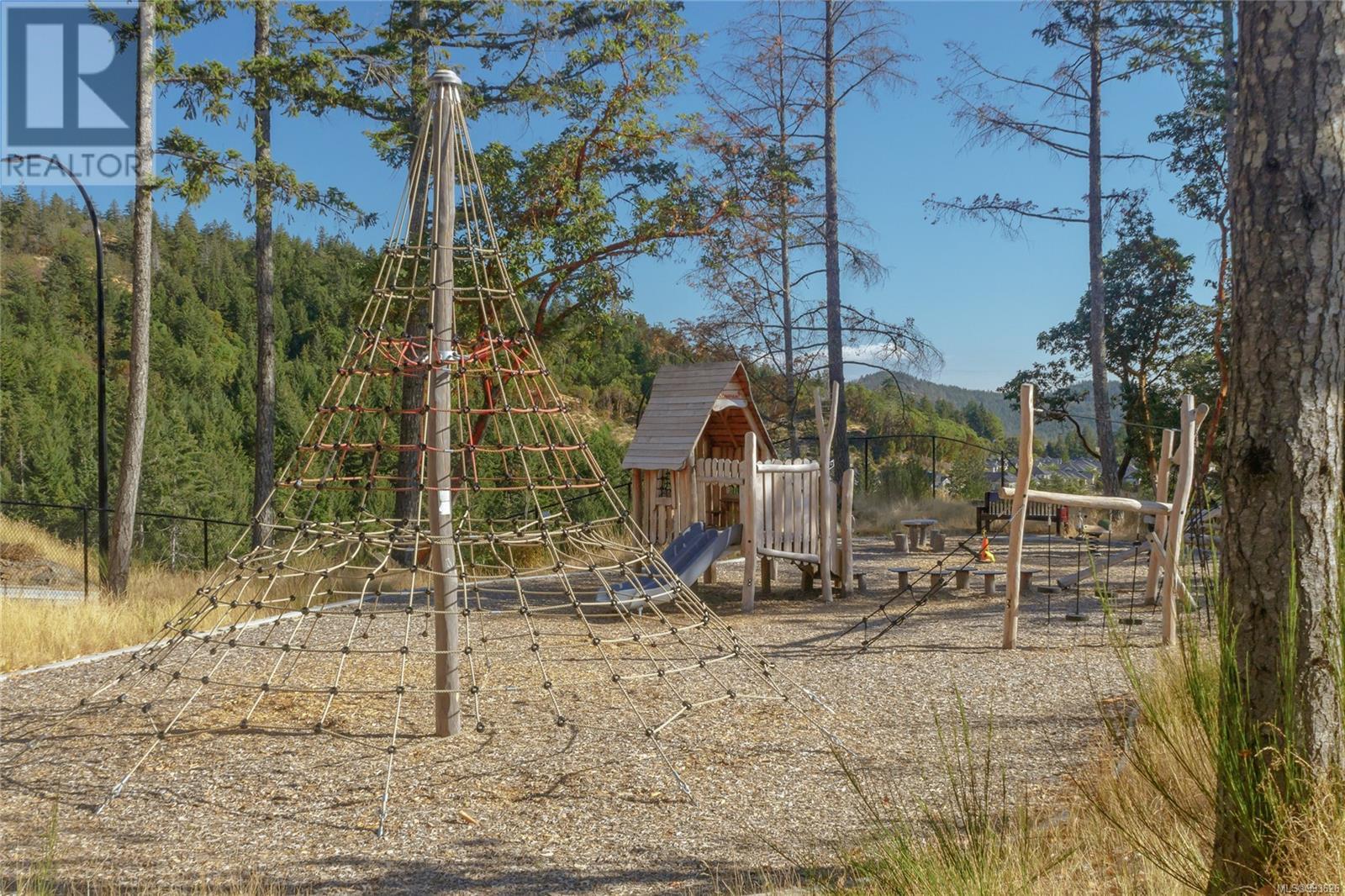 1443 Dolomite Ridge, Langford real estate listing 993626