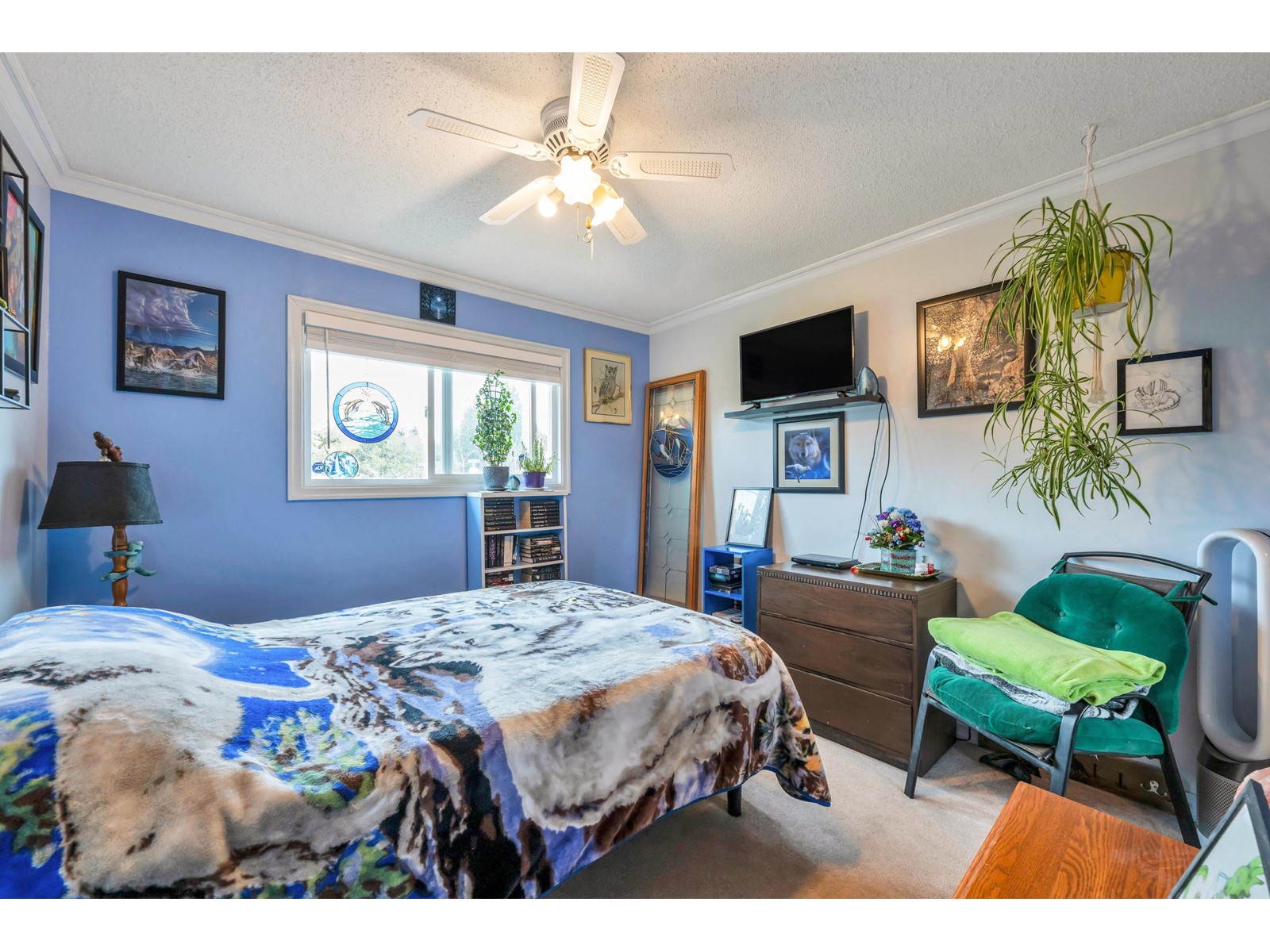 26679 30A AVENUE, Langley