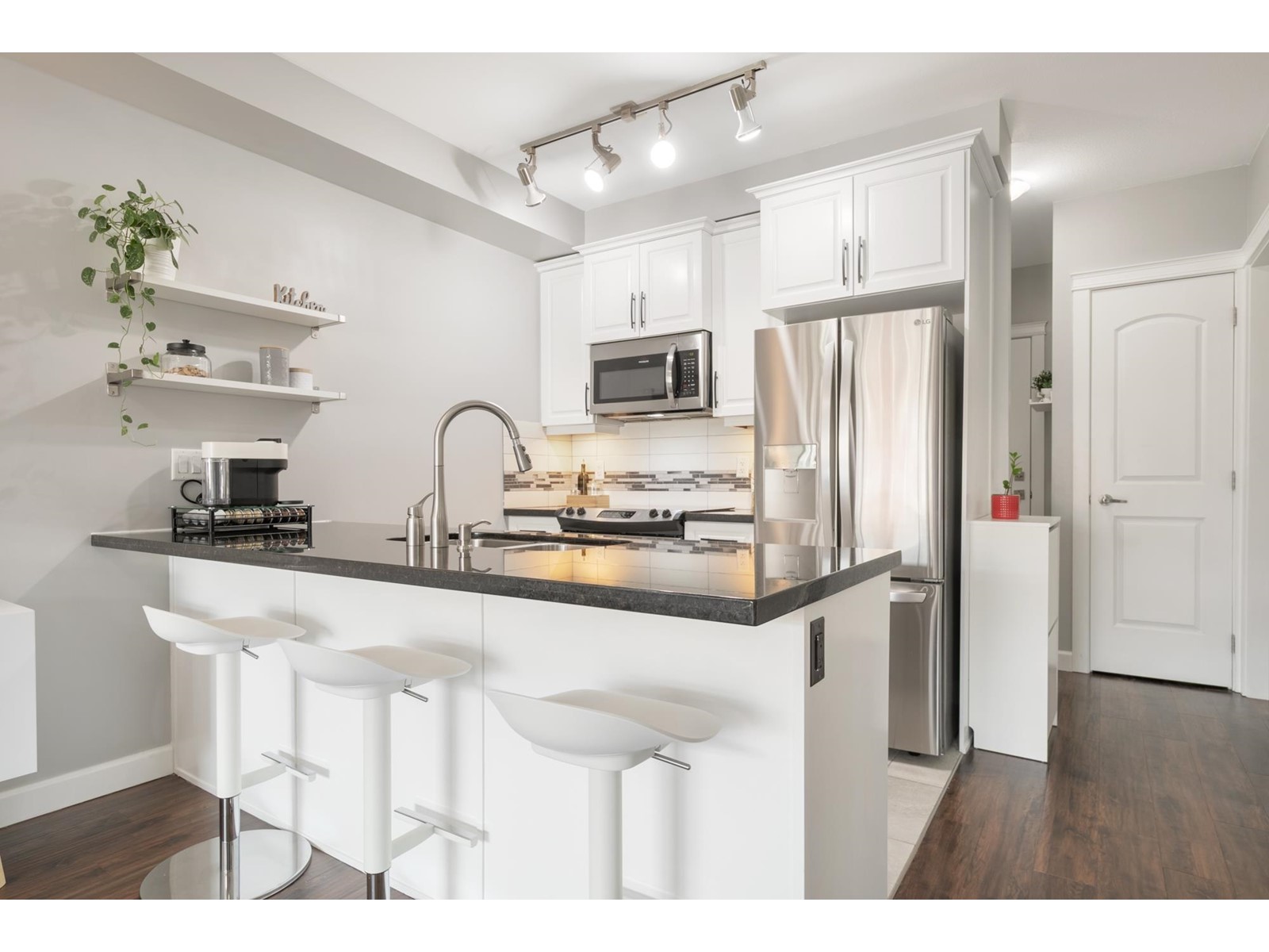 361 8328 207A STREET, Langley real estate listing for sale