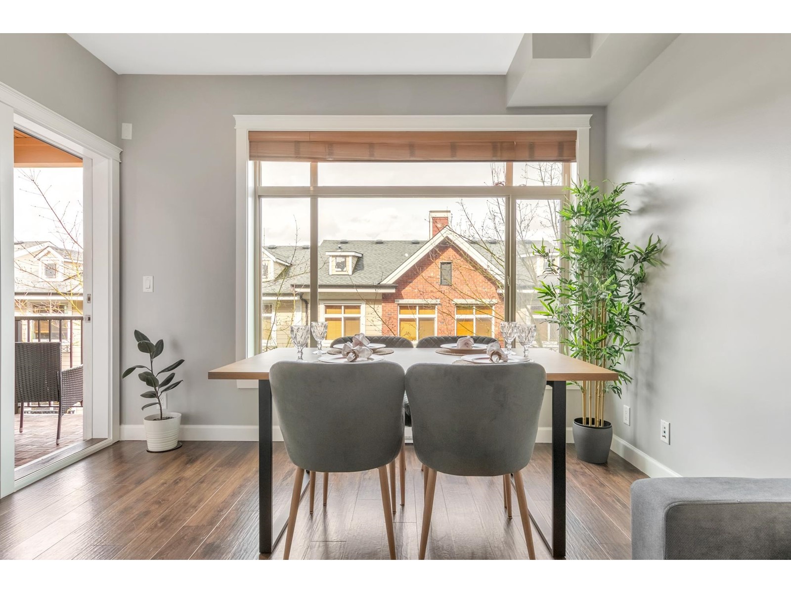 361 8328 207A STREET, Langley real estate listing R2983656