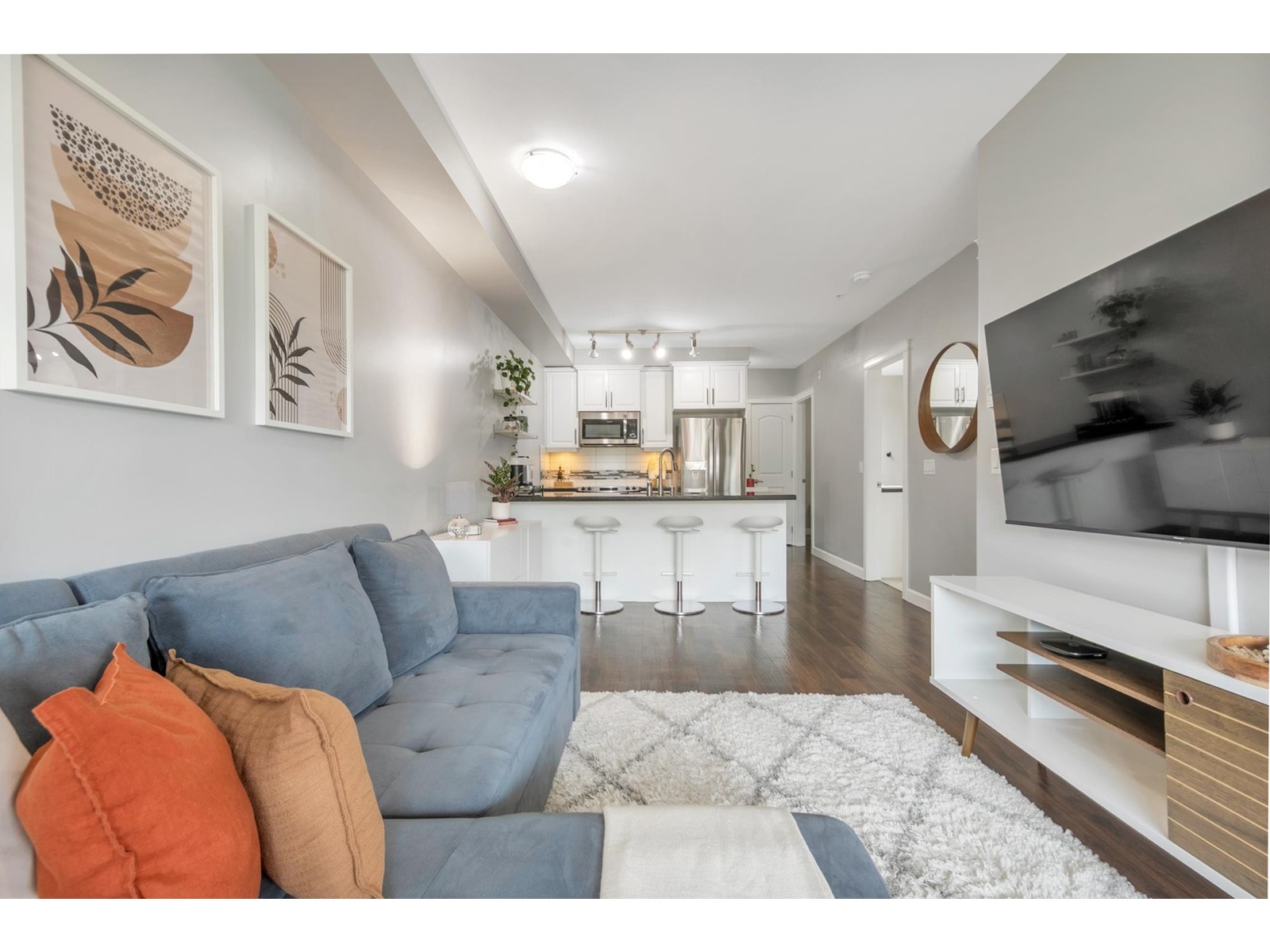 361 8328 207A STREET, Langley real estate listing R2983656