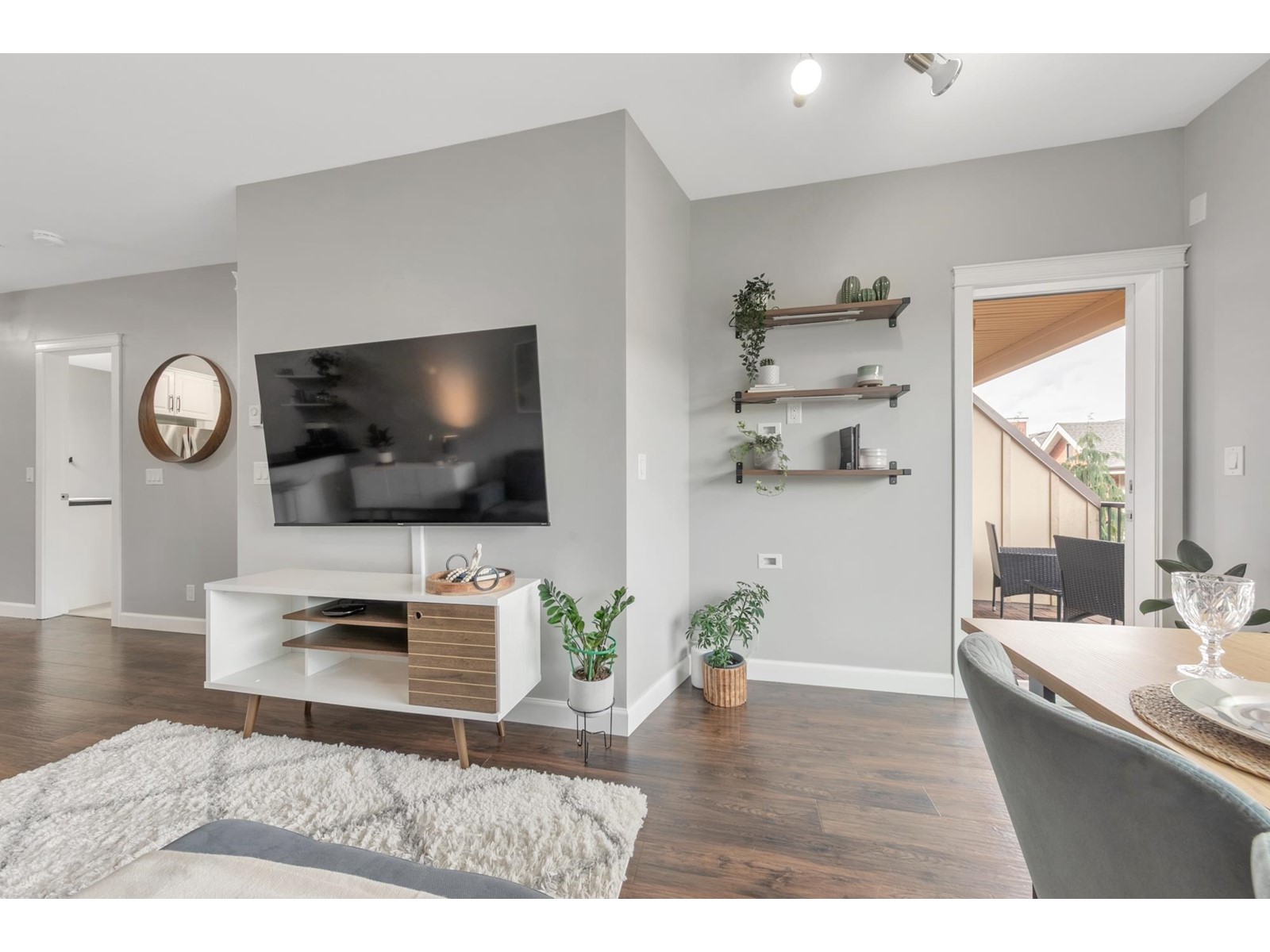 361 8328 207A STREET, Langley real estate listing R2983656