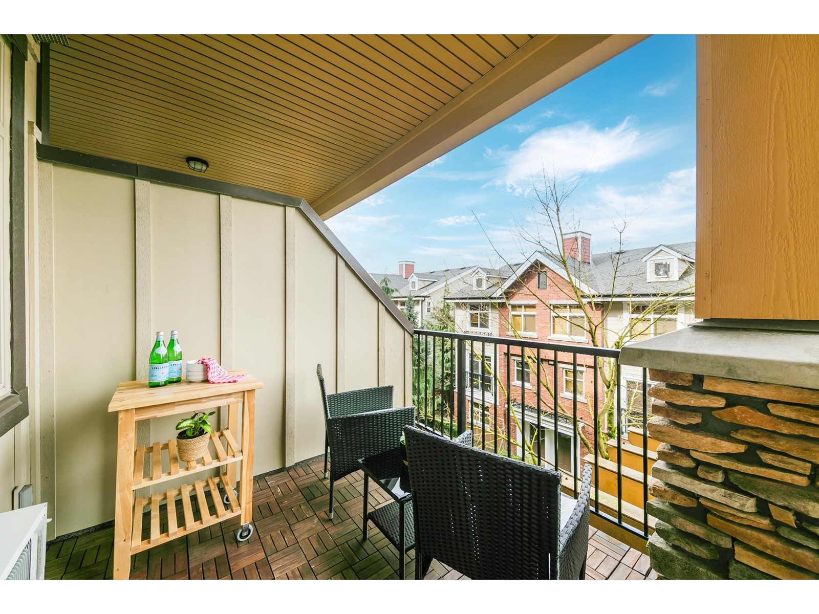361 8328 207A STREET, Langley real estate listing R2983656