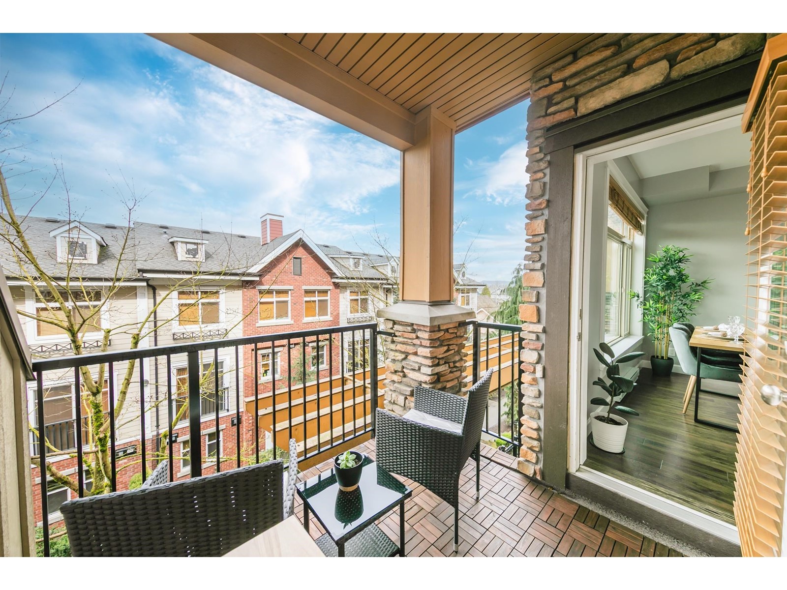361 8328 207A STREET, Langley real estate listing R2983656