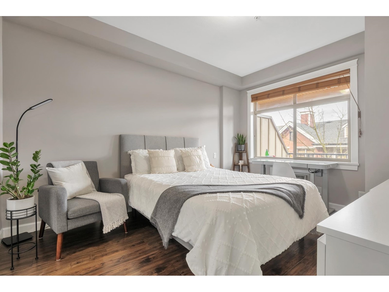 361 8328 207A STREET, Langley real estate listing R2983656