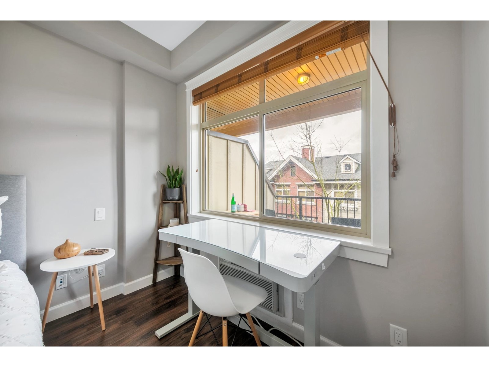361 8328 207A STREET, Langley real estate listing R2983656