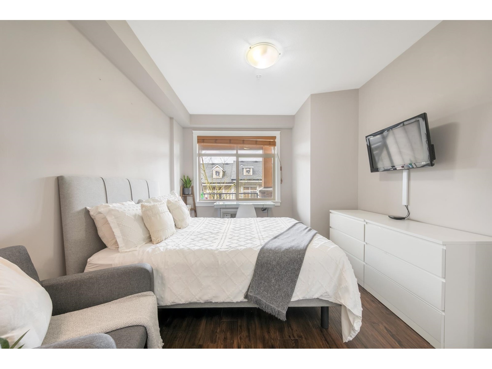 361 8328 207A STREET, Langley real estate listing R2983656