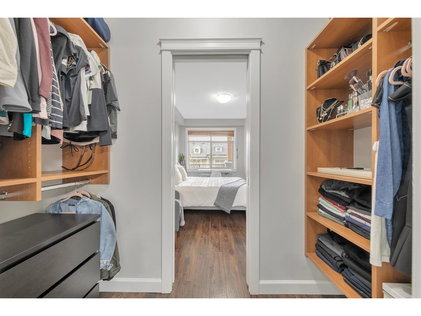 361 8328 207A STREET, Langley real estate listing R2983656