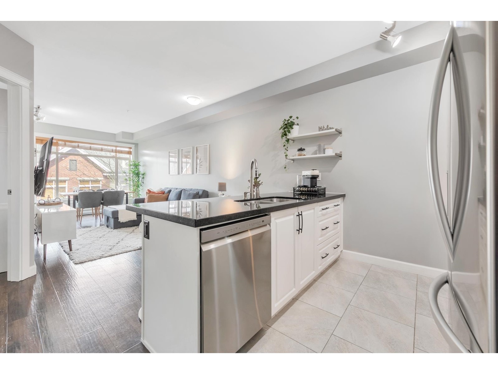 361 8328 207A STREET, Langley real estate listing R2983656