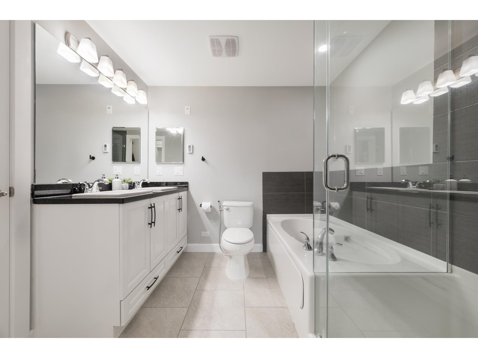 361 8328 207A STREET, Langley real estate listing R2983656