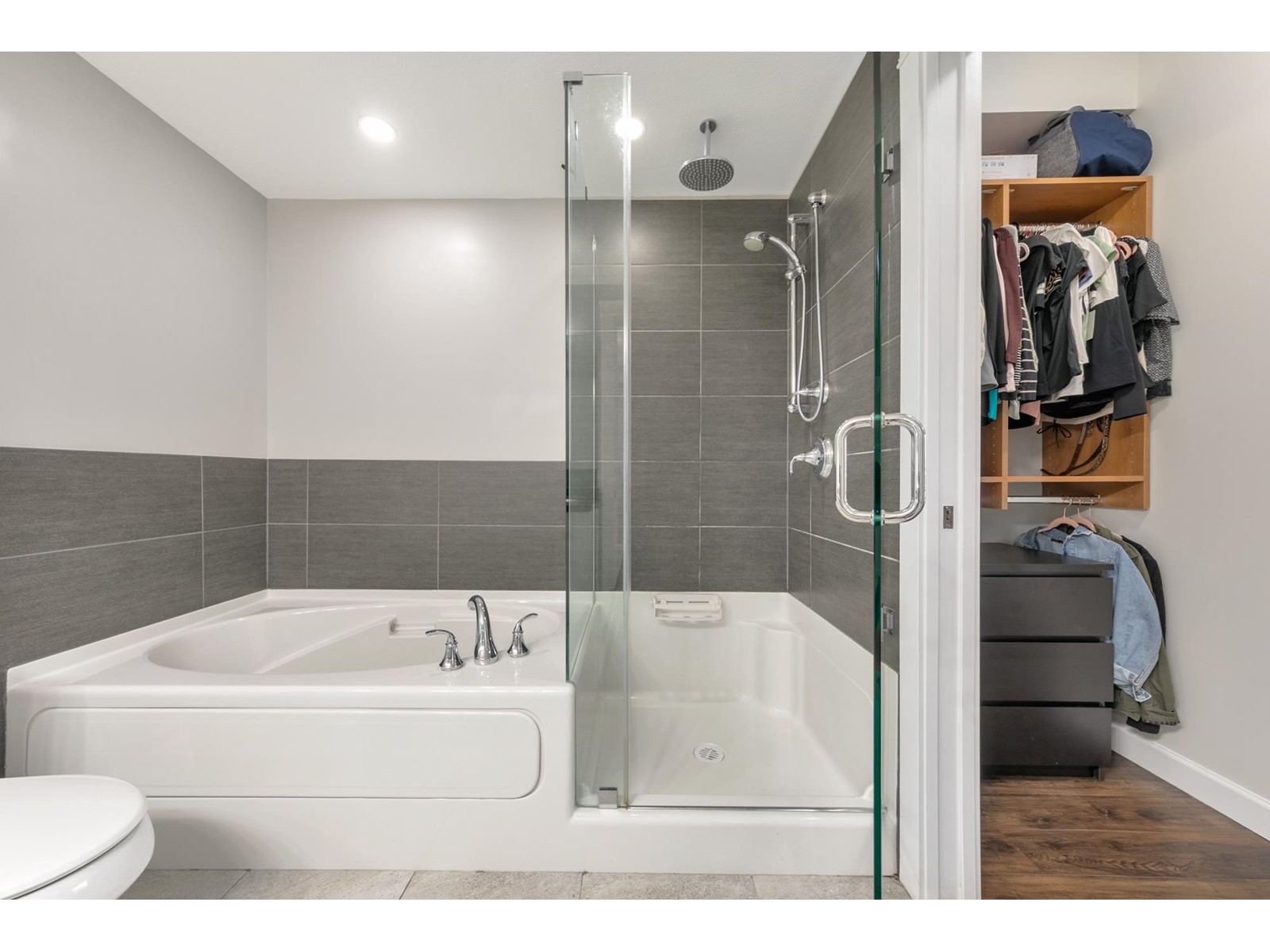 361 8328 207A STREET, Langley real estate listing R2983656