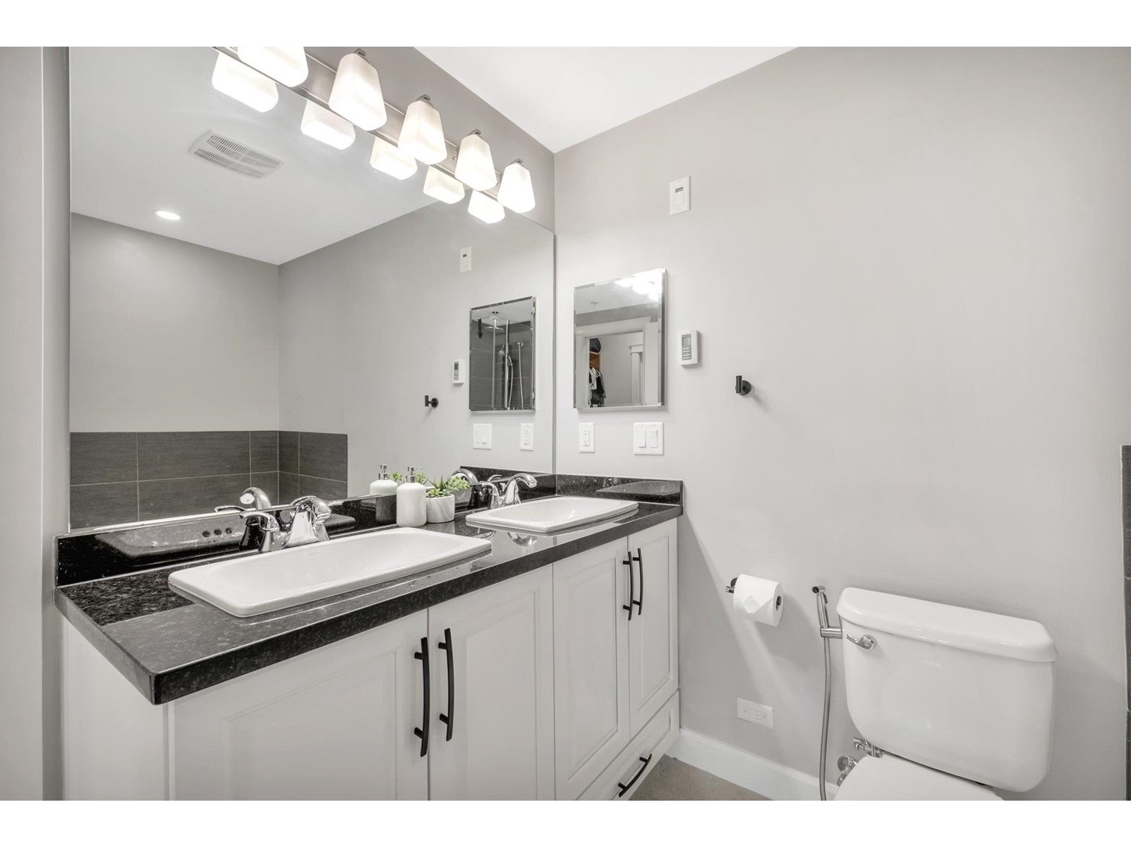 361 8328 207A STREET, Langley real estate listing R2983656