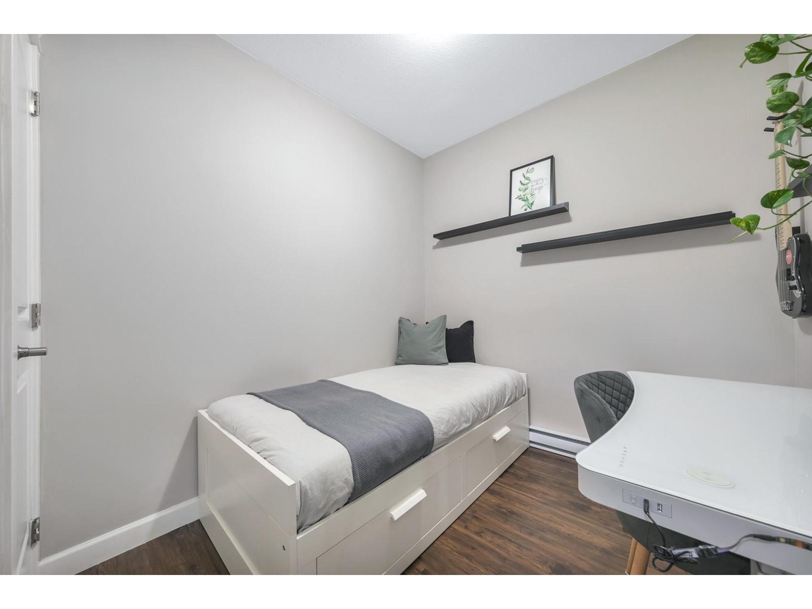 361 8328 207A STREET, Langley real estate listing R2983656