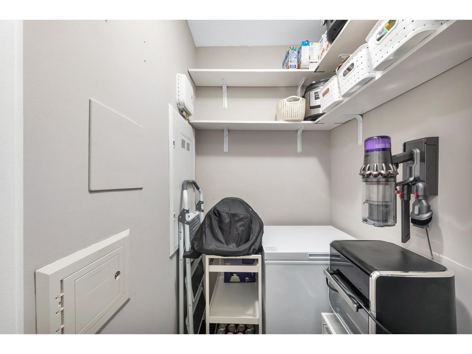 361 8328 207A STREET, Langley real estate listing R2983656