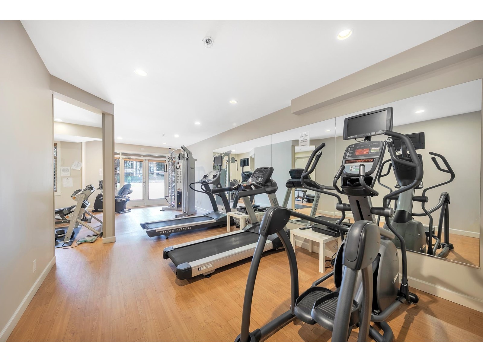 361 8328 207A STREET, Langley real estate listing R2983656