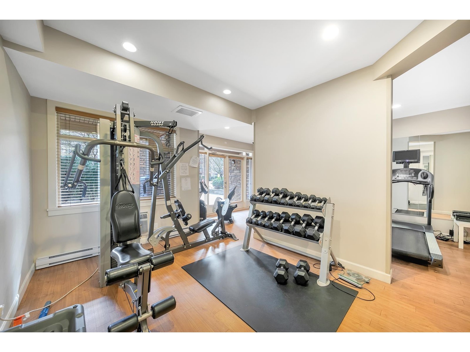 361 8328 207A STREET, Langley real estate listing R2983656