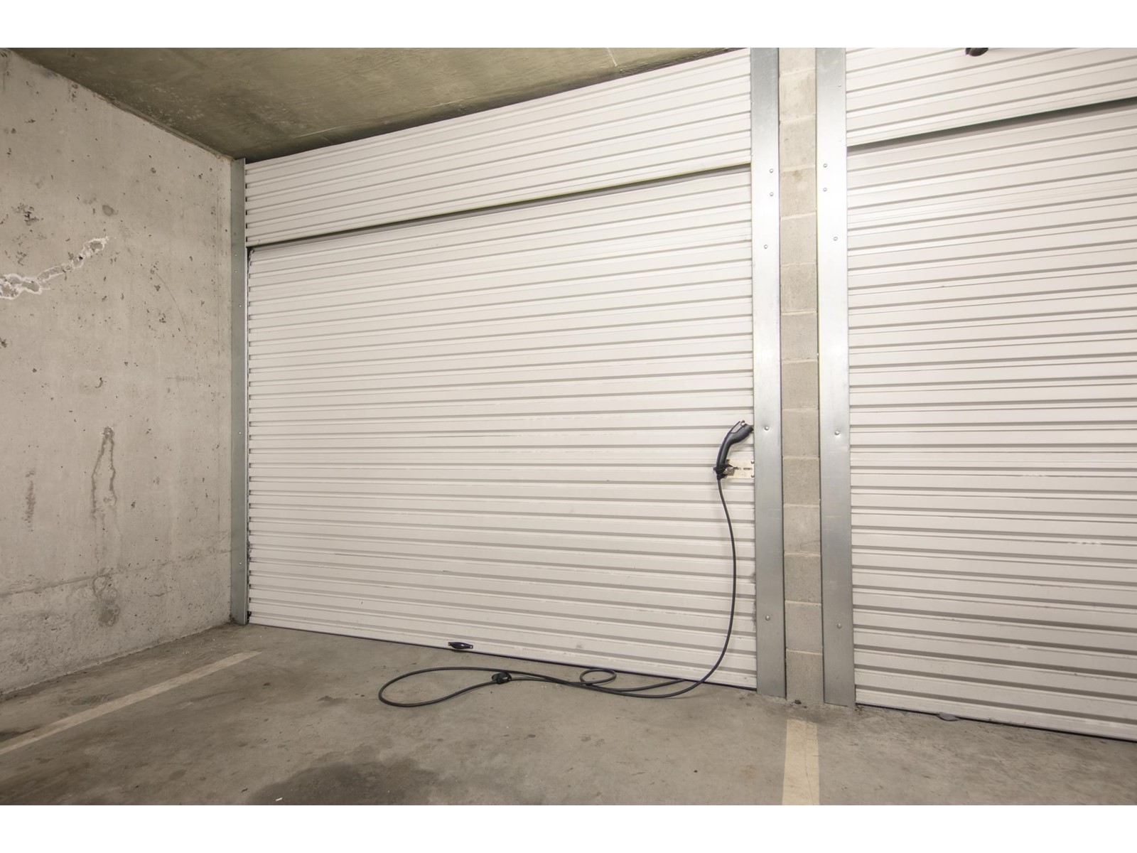 361 8328 207A STREET, Langley real estate listing R2983656