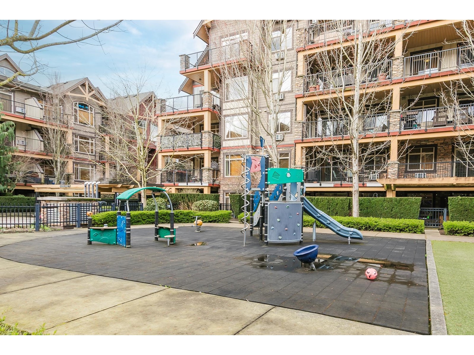 361 8328 207A STREET, Langley real estate listing R2983656