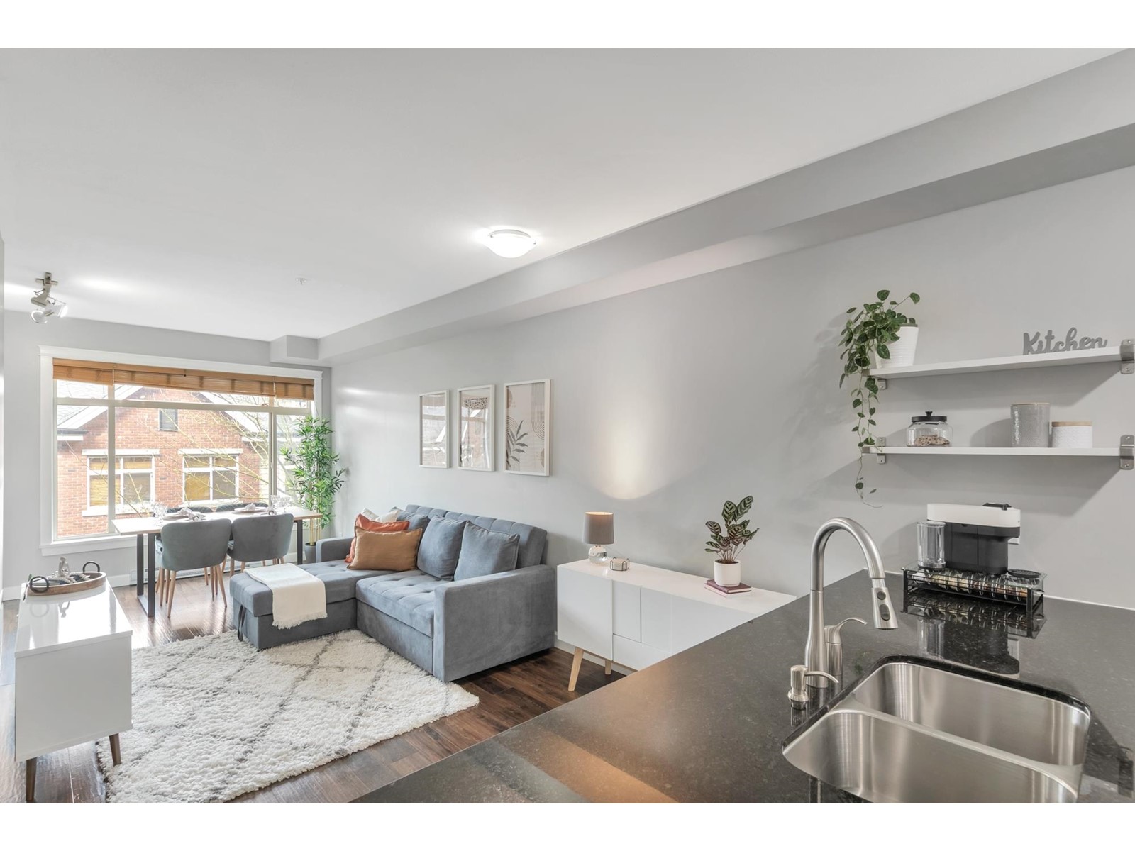 361 8328 207A STREET, Langley real estate listing R2983656