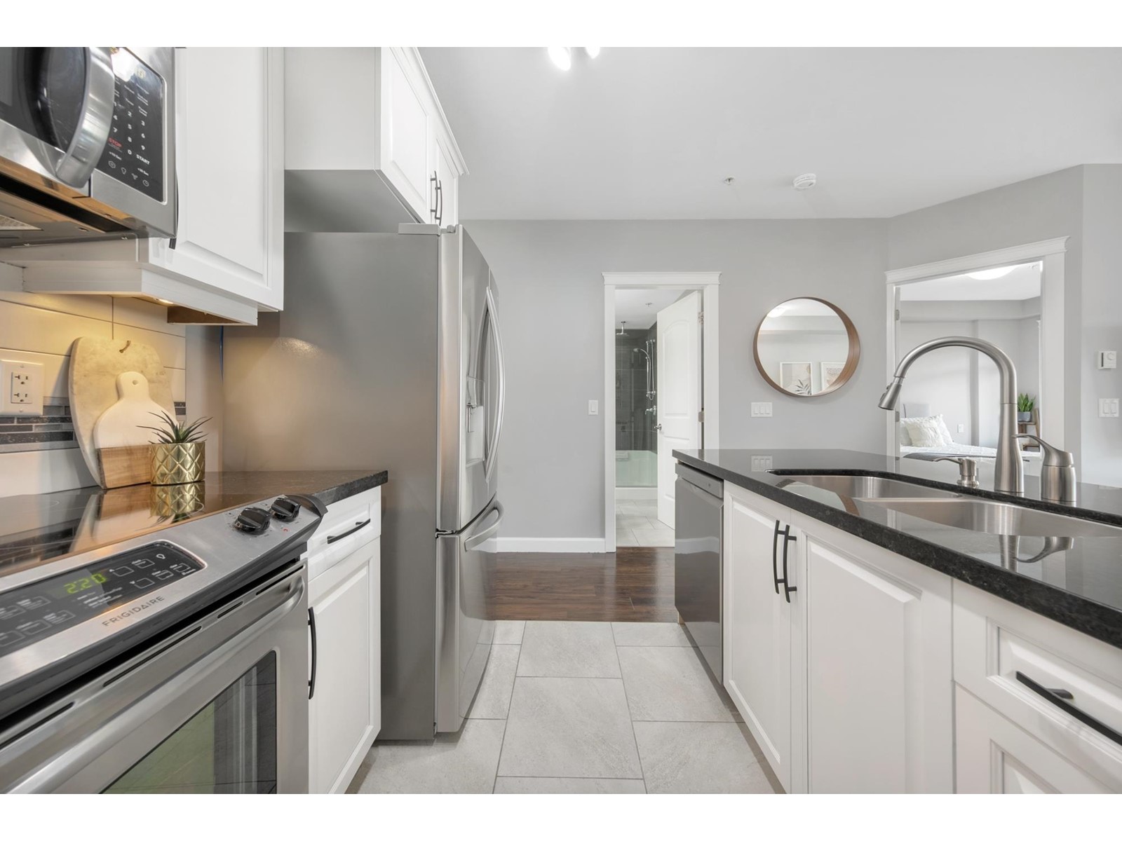 361 8328 207A STREET, Langley real estate listing R2983656