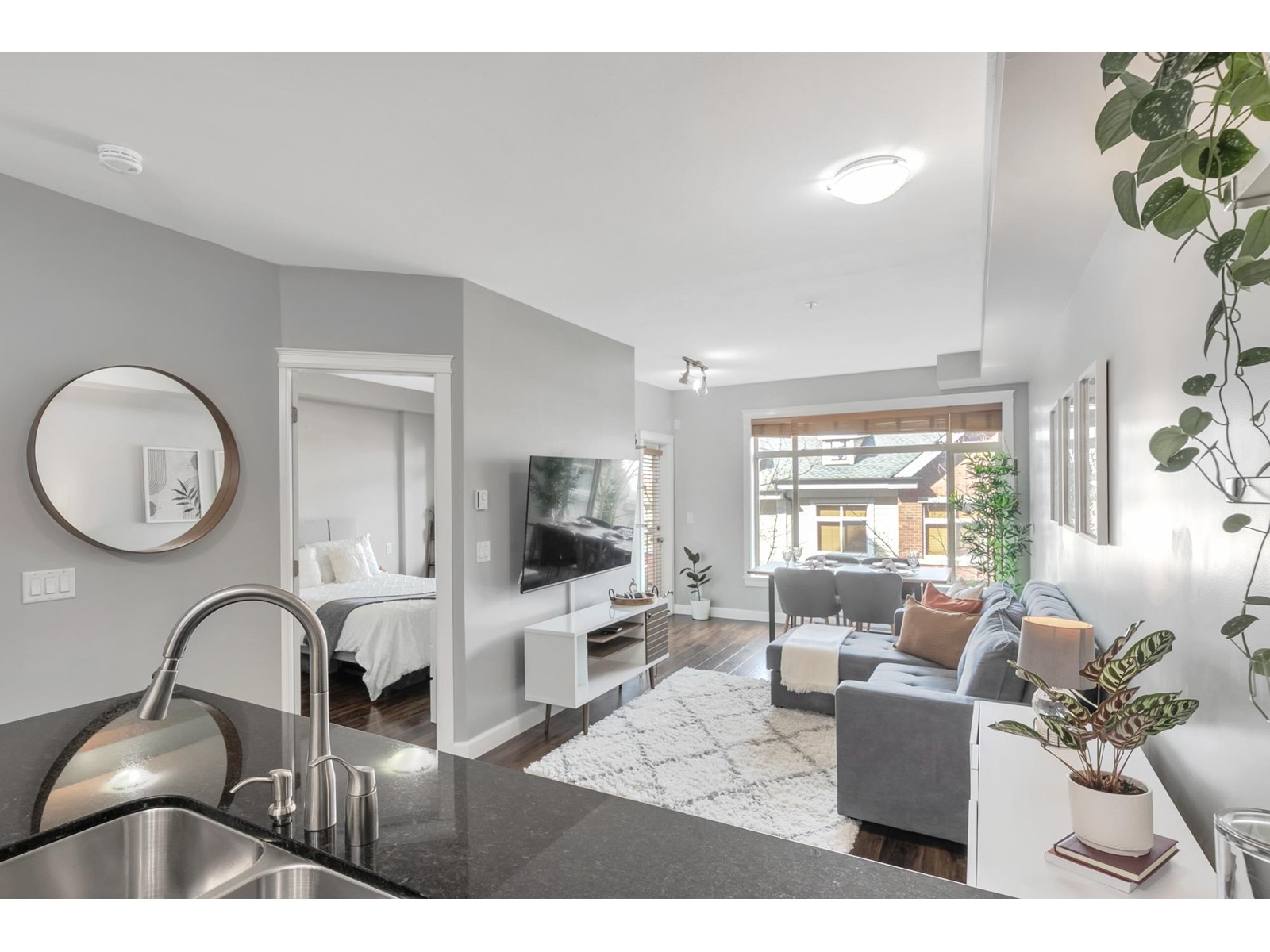 361 8328 207A STREET, Langley real estate listing R2983656