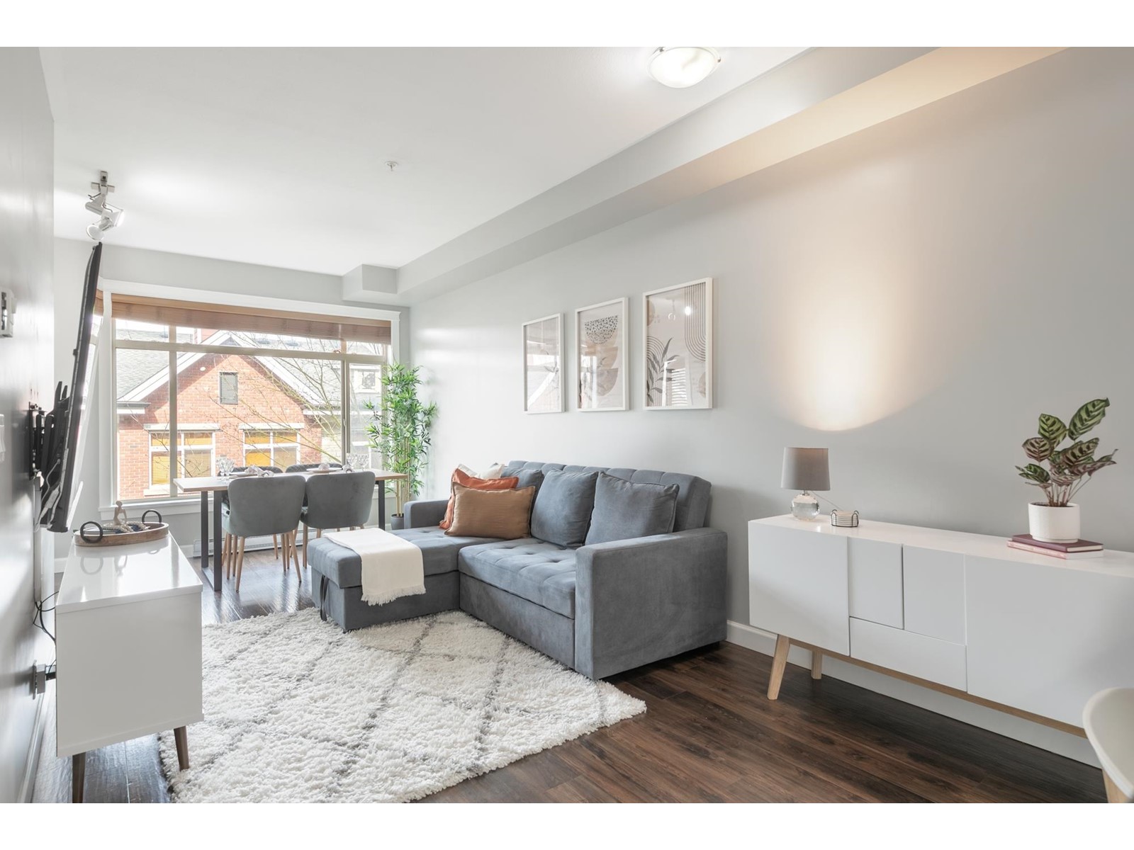 361 8328 207A STREET, Langley real estate listing R2983656