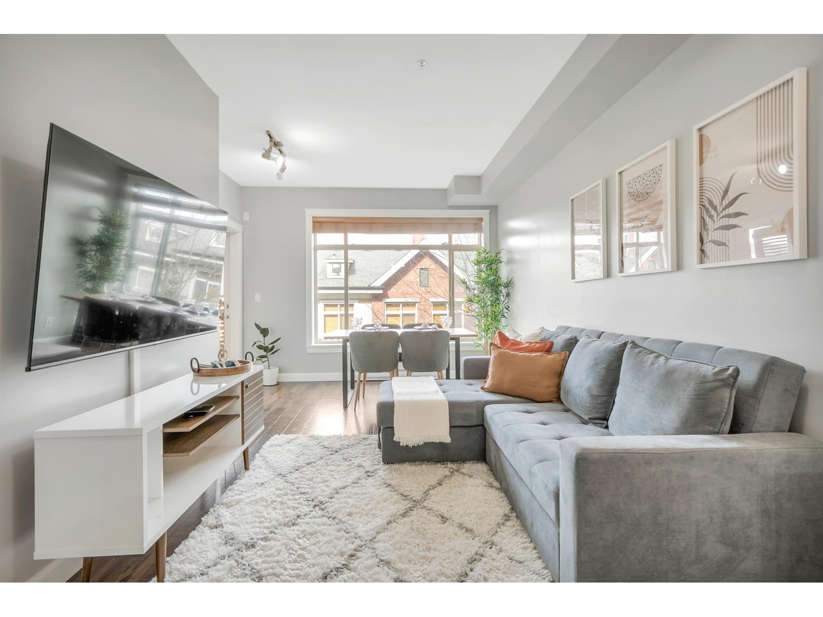 361 8328 207A STREET, Langley real estate listing R2983656