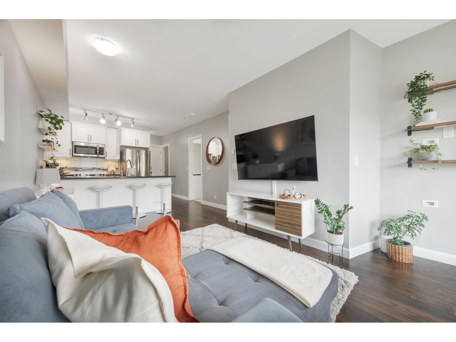 361 8328 207A STREET, Langley real estate listing R2983656
