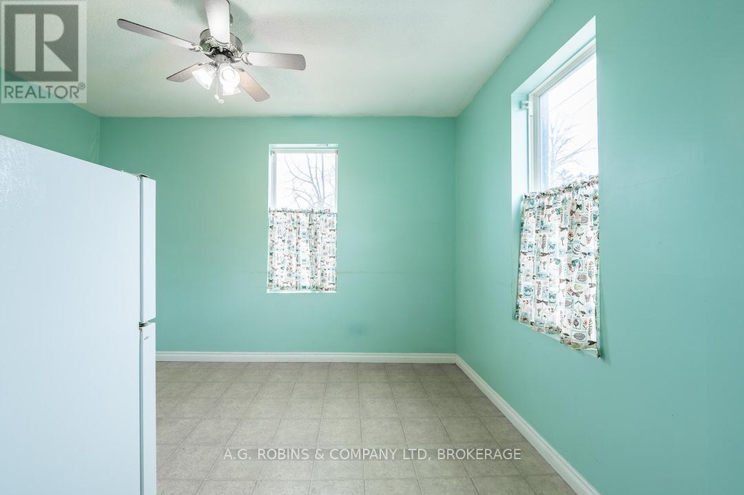 Photo 19 of 284 Brock Street, Peterborough Central ON