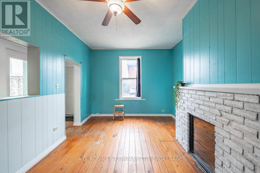 Photo 46 of 284 Brock Street, Peterborough Central ON