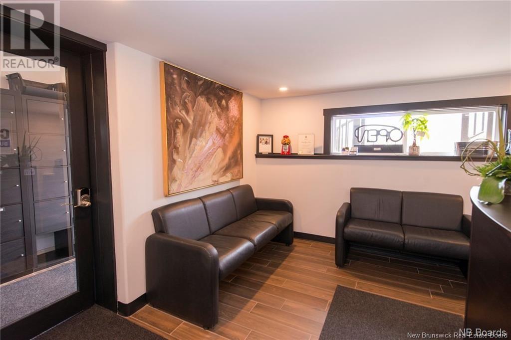 Photo 5 of 204 Hampton Road, Quispamsis NB