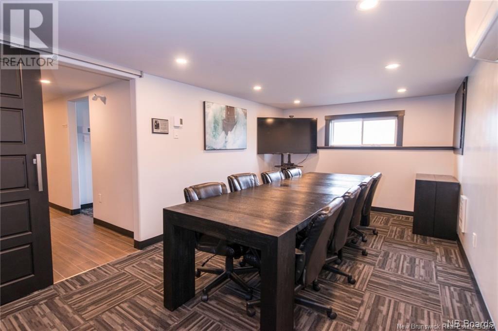 Photo 7 of 204 Hampton Road, Quispamsis NB