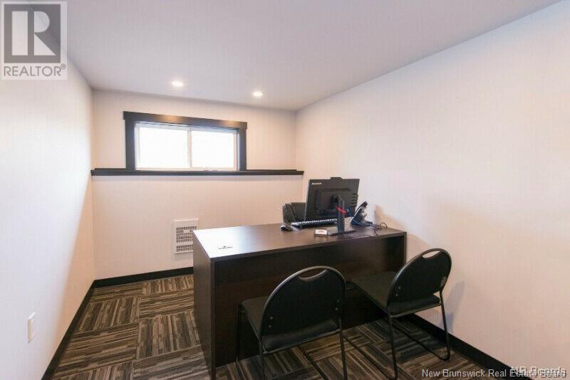 Photo 8 of 204 Hampton Road, Quispamsis NB