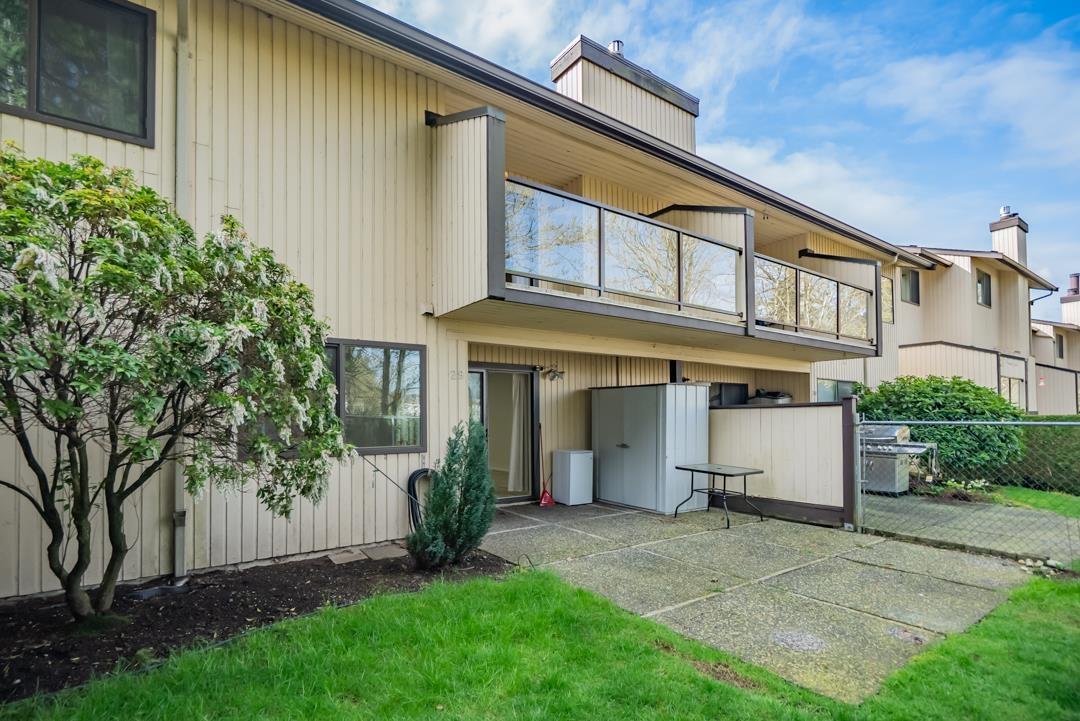 #29 2962 NELSON PLACE, Abbotsford