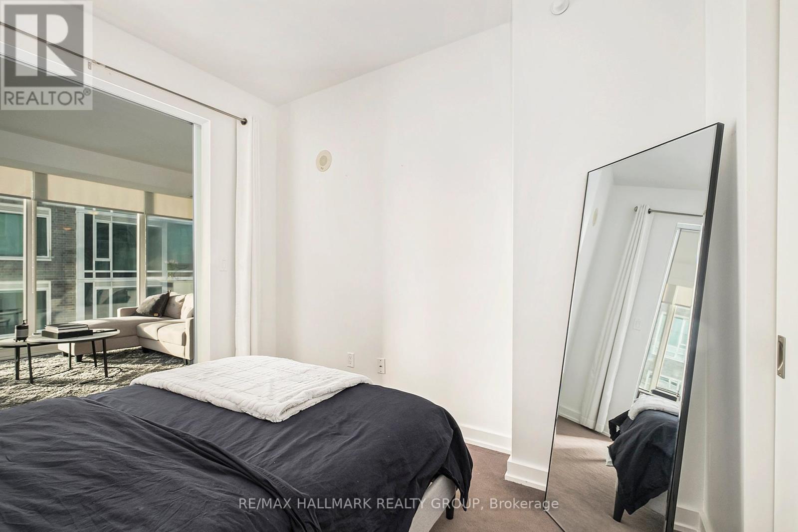 Photo 17 of 1111 111 Champagne Avenue S, Ottawa ON