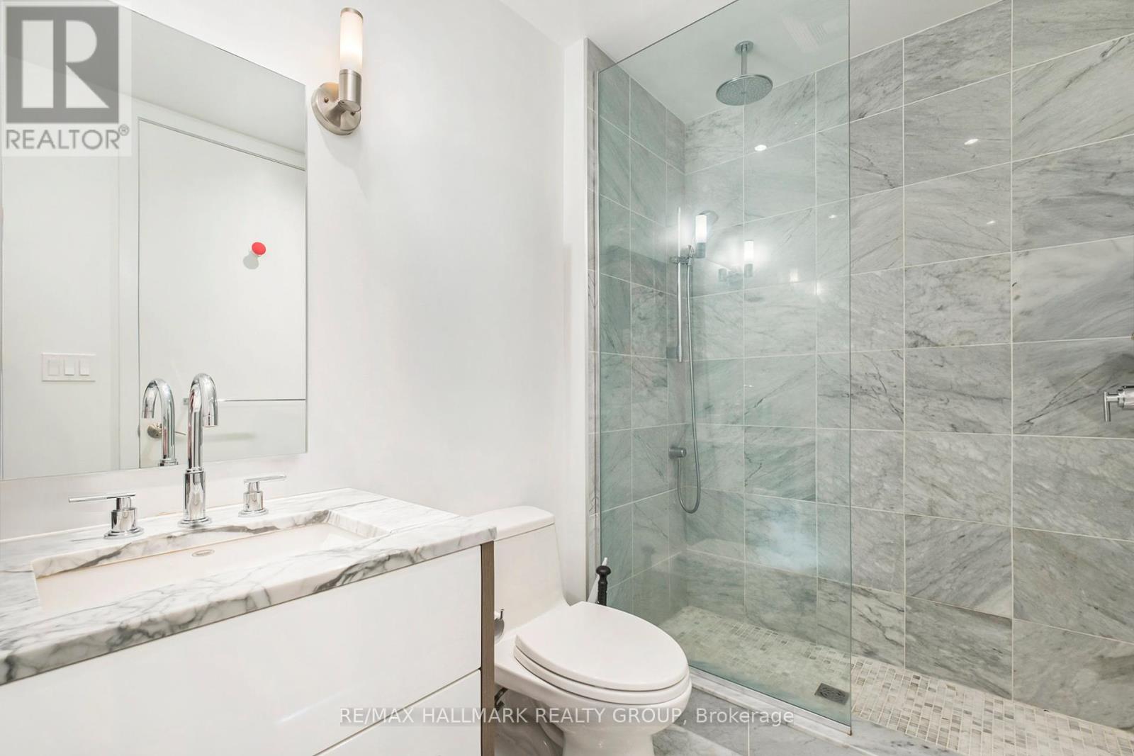 Photo 18 of 1111 111 Champagne Avenue S, Ottawa ON