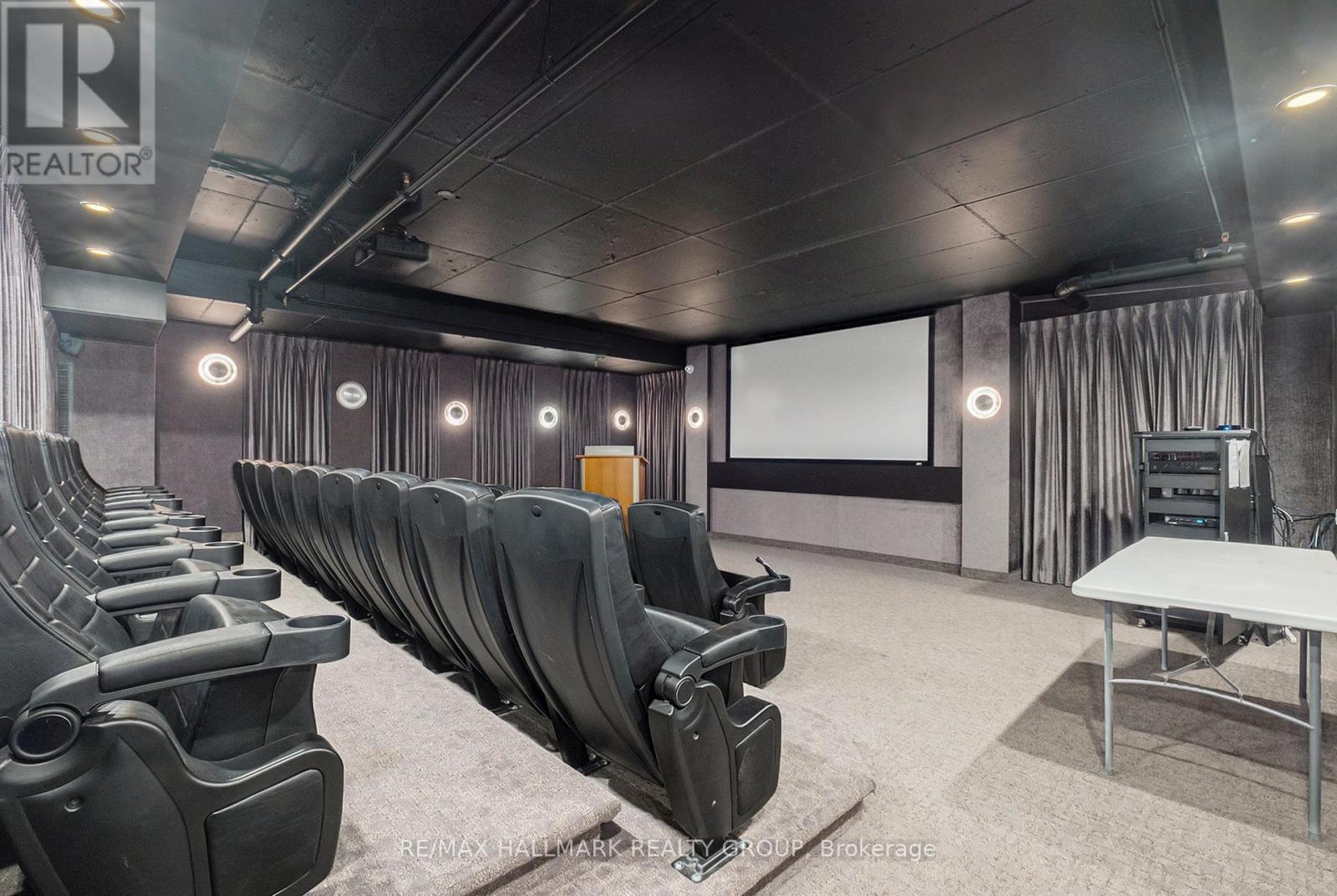 Photo 24 of 1111 111 Champagne Avenue S, Ottawa ON
