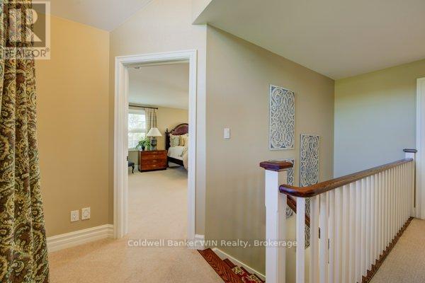 Photo 15 of 345366 2nd Concession, Grey Highlands ON