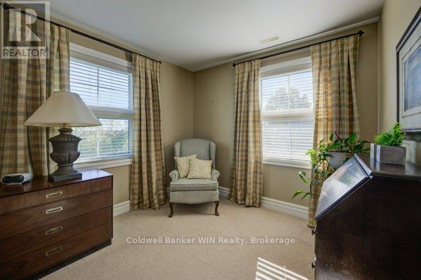 Photo 17 of 345366 2nd Concession, Grey Highlands ON