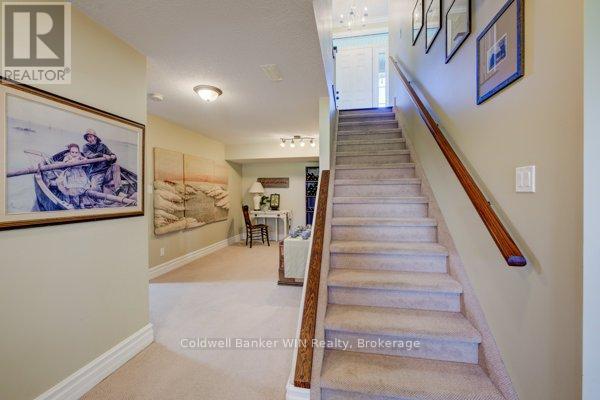 Photo 21 of 345366 2nd Concession, Grey Highlands ON