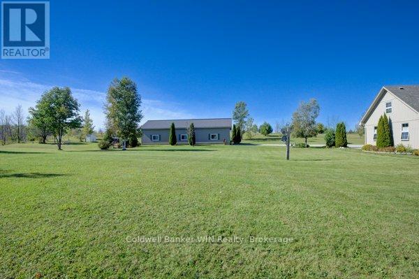 Photo 32 of 345366 2nd Concession, Grey Highlands ON