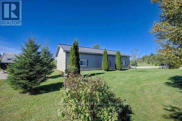 Photo 35 of 345366 2nd Concession, Grey Highlands ON