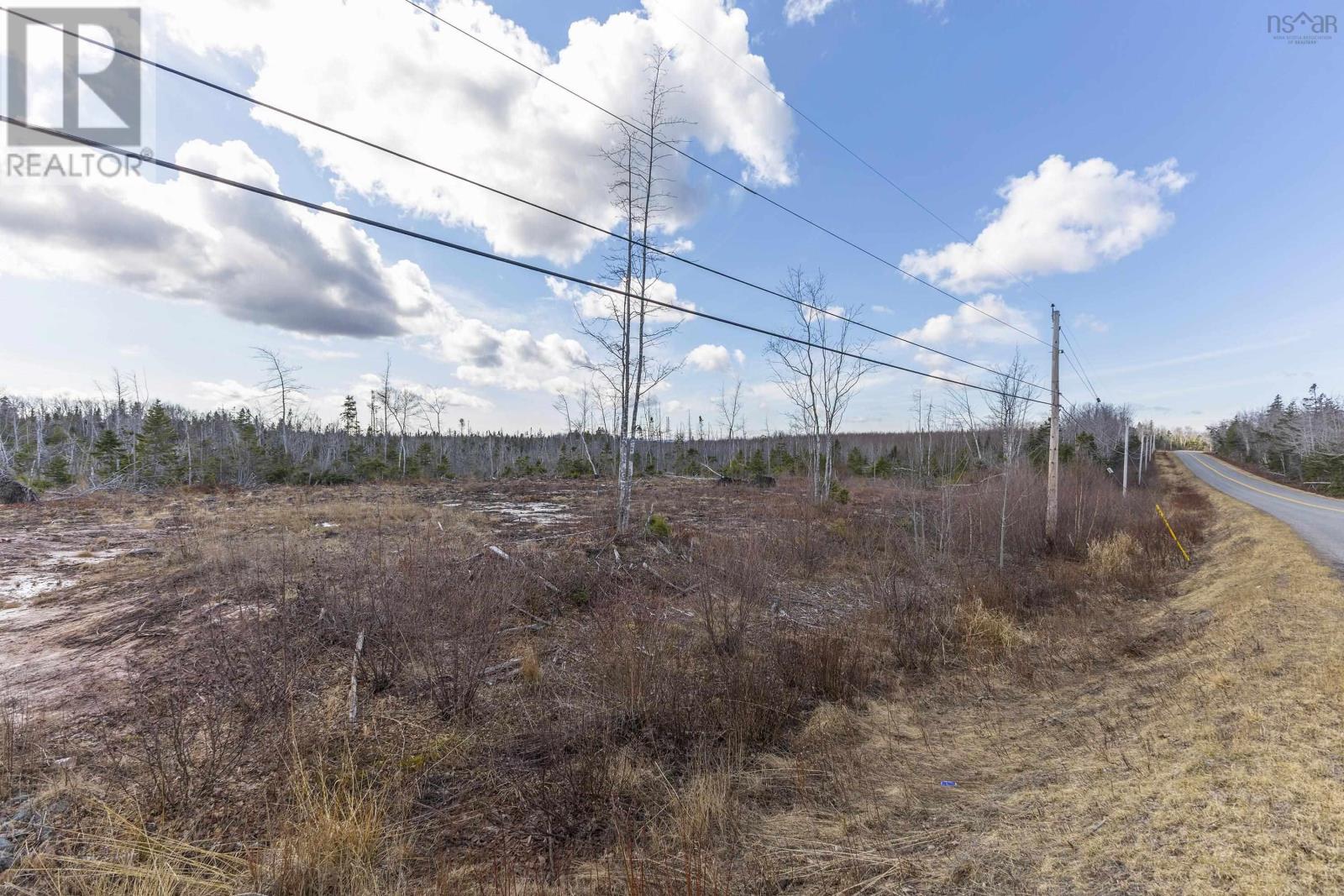 Property 15 of 20 of Lots Shore Road