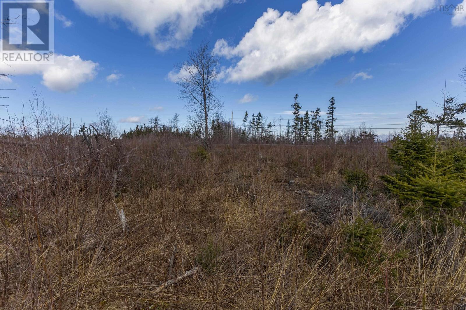 Property 16 of 20 of Lots Shore Road