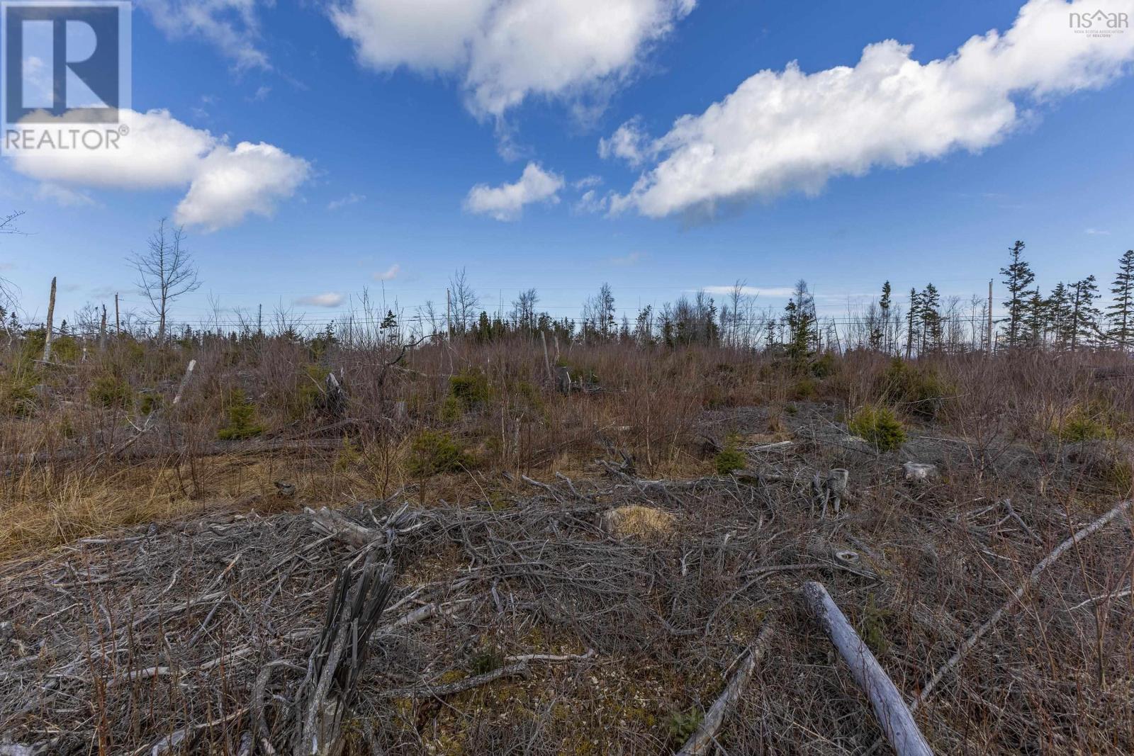 Property 17 of 20 of Lots Shore Road