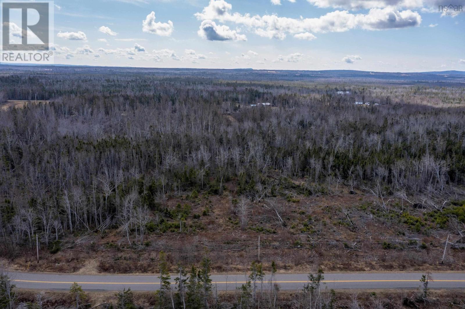 Property 7 of 20 of Lots Shore Road